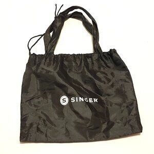 SINGER SEWING MACHINE Accessory Bag